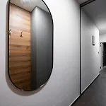Modern In Karlin - Fully Equipped *