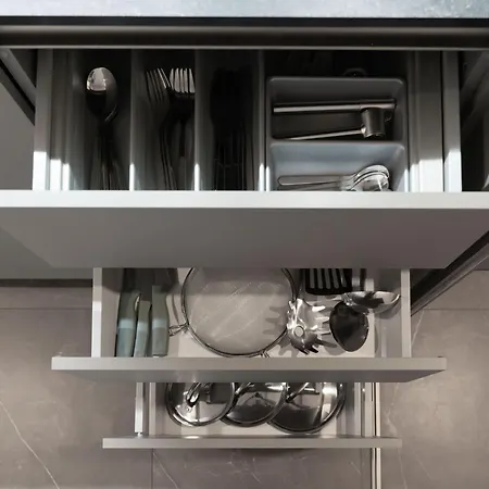 Modern In Karlin - Fully Equipped *