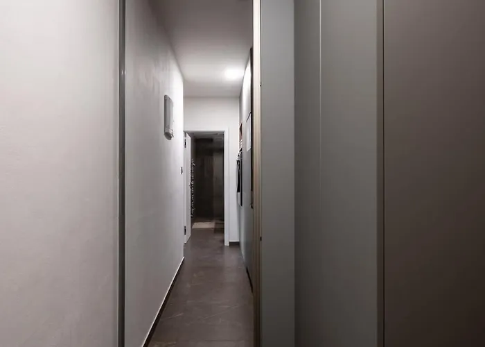Modern In Karlin - Fully Equipped