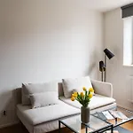 Apartment Modern In Karlin - Fully Equipped