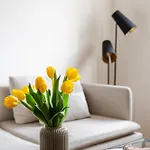 Modern In Karlin - Fully Equipped * Prague