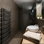 Modern In Karlin - Fully Equipped Apartment Prague